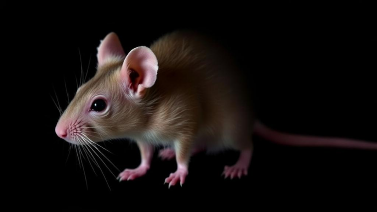 Senolytic Drugs and Aerobic Exercise Each Rejuvenate the Aging Mouse Heart