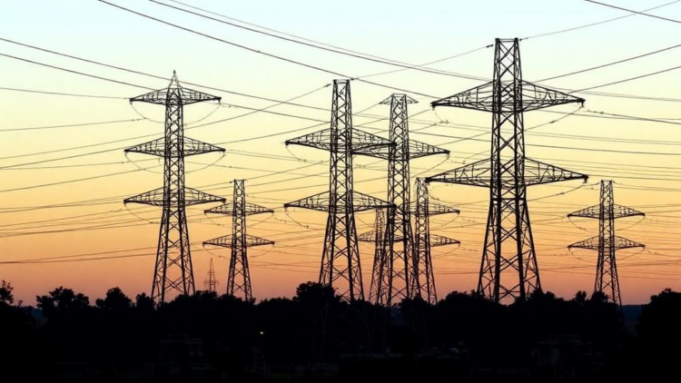 New Hybrid Algorithm Tackles Optimal Power Flow in Electric Grids