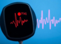 Bioimpedance signals may flag diabetes without a blood draw, study finds