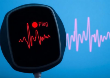 Bioimpedance signals may flag diabetes without a blood draw, study finds