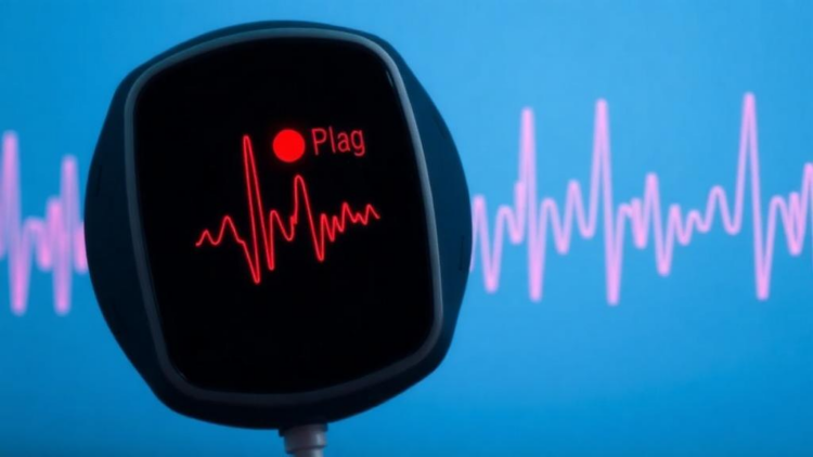 Bioimpedance signals may flag diabetes without a blood draw, study finds