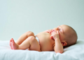 Probiotics cut severe gut disease and death risk in preterm infants, review finds