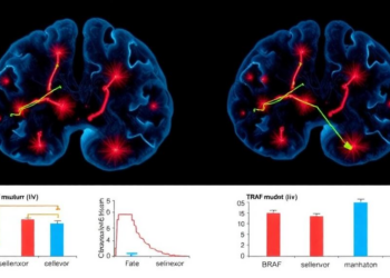 Selinexor shows cytotoxic activity against BRAF-mutant pediatric glioma in 3D cultures