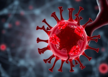 Starvation enzyme SIRT2 strips a mitochondrial gatekeeper to trigger cell death