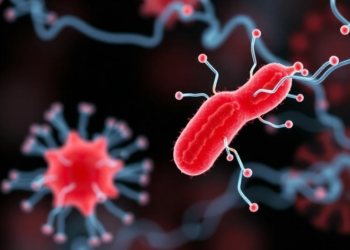 AI Framework Aims to Transform Helicobacter pylori Care from Diagnosis to Vaccines