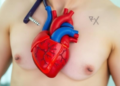 Preserved Ejection Fraction Did Not Save This Patient From Complete Heart Block
