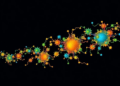 Four Decades of Anticancer Quinazoline Research Mapped in New Bibliometric Study