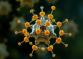 Computational Tools Take Center Stage in Designing Nanoparticle Cancer Drug Delivery