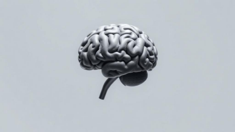 Herpes zoster linked to faster cognitive decline in older adults