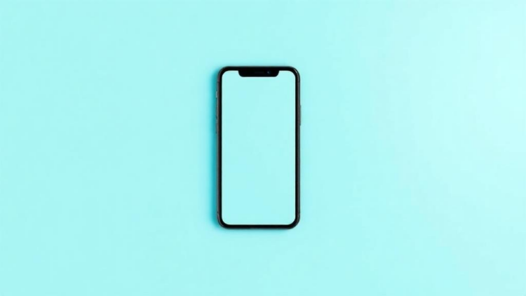 Research report: Design and evaluation of a smartphone-based self-care application for patients undergoing coronary artery bypass grafting