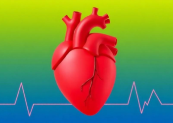 A Simple Blood-Cell Index May Help Flag Heart Risk in Kawasaki Disease