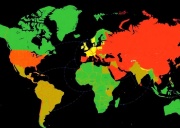 AI and experts map Positive Energy Districts, revealing shared blind spots