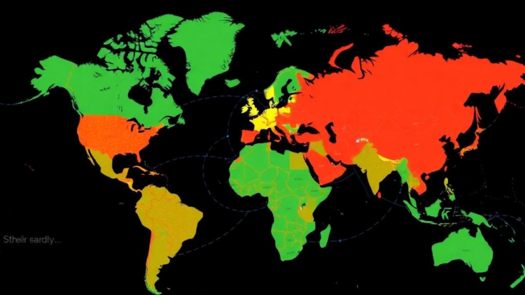 AI and experts map Positive Energy Districts, revealing shared blind spots