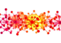 Nanoparticles That Act as Frequency Mixers Could Transform Background-Free Bioimaging