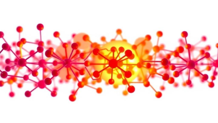 Nanoparticles That Act as Frequency Mixers Could Transform Background-Free Bioimaging