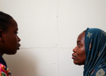 One Health Meets Mental Health: Rethinking Crisis Recovery in Ethiopia