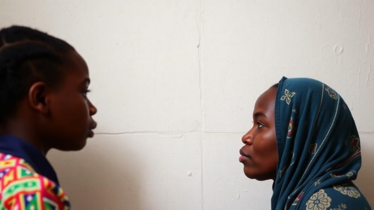 One Health Meets Mental Health: Rethinking Crisis Recovery in Ethiopia