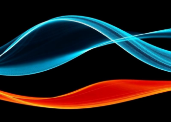 New Numerical Schemes Keep Dispersive Wave Simulations Energy-Conserving