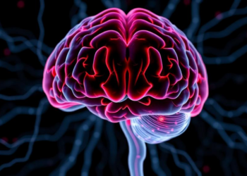 AI Reveals Hidden Brain Shifts After Spinal Fluid Leak Surgery
