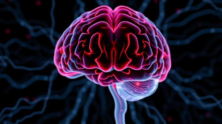 AI Reveals Hidden Brain Shifts After Spinal Fluid Leak Surgery
