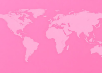 New Open-Access Journal Launches to Broaden the Global Conversation on Sepsis