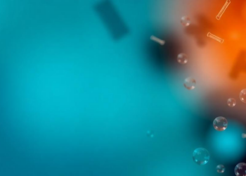 Research report: The Influence of Renal or Hepatic Impairment on the Pharmacokinetics of Iclepertin (BI 425809): Results from Two Phase I Open-Label, Non-randomised, Single Dose, Parallel Design Studies