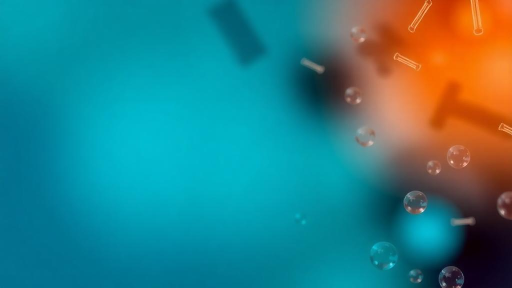 Research report: The Influence of Renal or Hepatic Impairment on the Pharmacokinetics of Iclepertin (BI 425809): Results from Two Phase I Open-Label, Non-randomised, Single Dose, Parallel Design Studies
