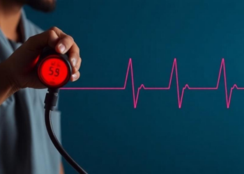 Ramadan fasting lowered blood pressure and raised heart rate in Syrian adolescents