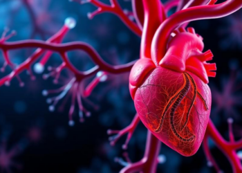 MicroRNA miR-892b curbs sepsis-related heart damage by targeting CTNNB1