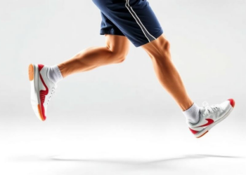 Machine learning model predicts peak ACL force during side-cutting maneuvers