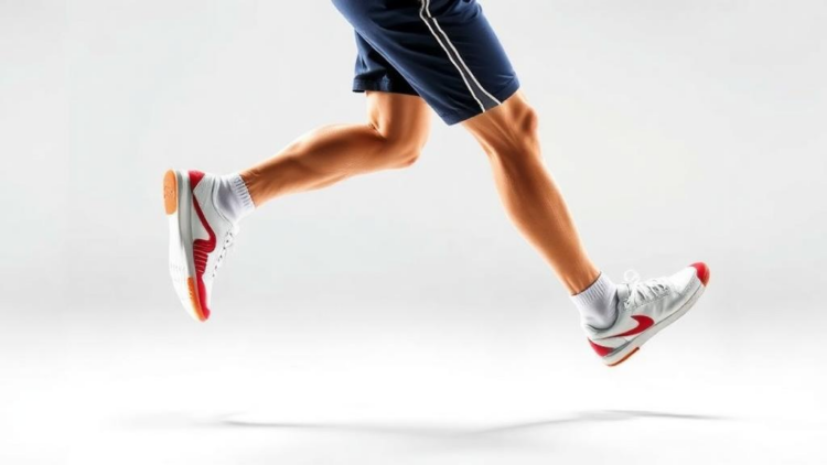 Machine learning model predicts peak ACL force during side-cutting maneuvers