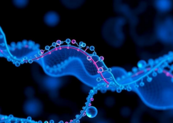 Few-Shot AI Tool Reads Cancer Genome Rearrangements from Single-Cell Hi-C Data