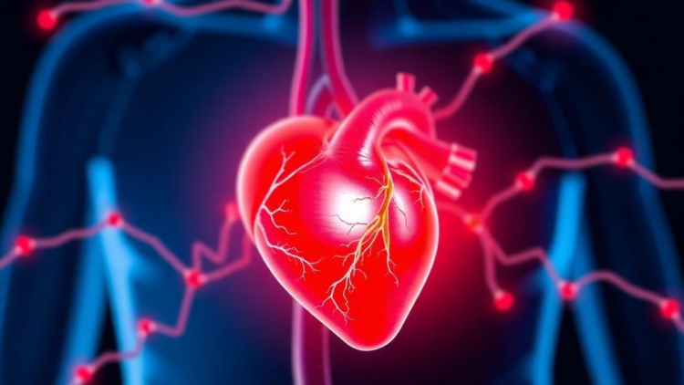 LncRNA SBF2-AS1 Worsens Heart Injury After Attack via miR-149-5p/PHLPP2 Axis