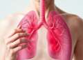 Never-Smoker COPD Shows Stronger Lung Function Gains from Salbutamol and Glycopyrronium