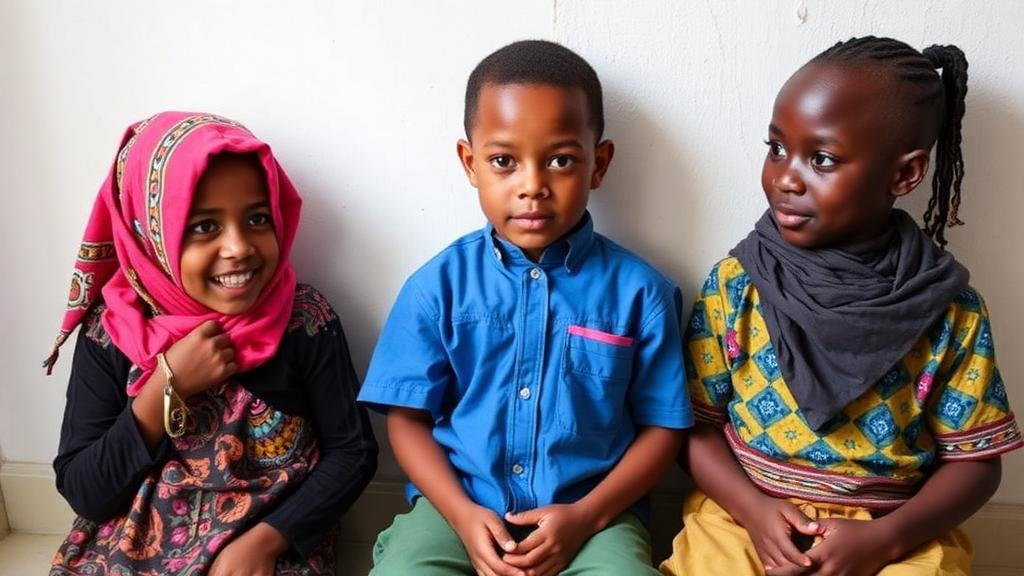 Global Financing Facility falls short on adolescent health funding in three country case studies