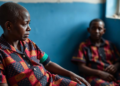 HIV Patients in South Africa Fall Through the Cracks of Hypertension Care, Landmark Study Finds