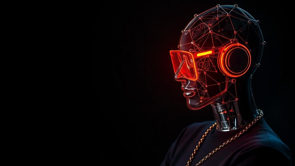 Artificial intelligence could reshape antimicrobial stewardship in Africa, but evidence remains early