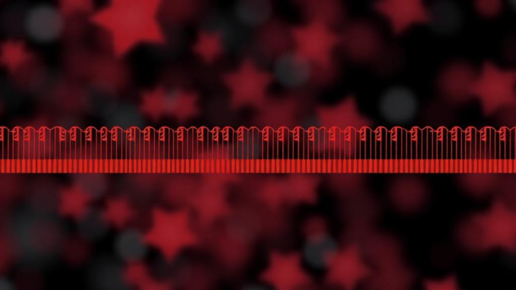Targeted Deep Sequencing Tracks Y Chromosome Loss and Blood Clones Together