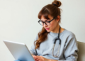Rare Disease Patients Tell Researchers Exactly What Digital Health Tools They Need Most