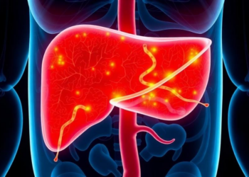 Liver fat score tracks insulin clearance better than liver stiffness in type 2 diabetes