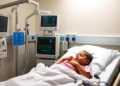 Hospital Monitoring Rarely Changes Care When Fetal Movements Reduce Without Pathology