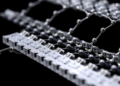 Iron-Nitrogen Carbon Nanosheets Match Platinum in Microbial Fuel Cell Electrodes