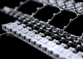 Iron-Nitrogen Carbon Nanosheets Match Platinum in Microbial Fuel Cell Electrodes