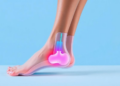 Insole Device That Corrects Ankle Alignment at Heel Contact Passes Feasibility Test in Knee Osteoarthritis Patients
