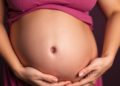 Regional prenatal genomic testing adds diagnoses, but NIPT confirmations vary sharply