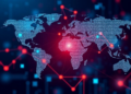 Medical IoT Survey Maps Communication, Security and Quantum Paths for Connected Healthcare
