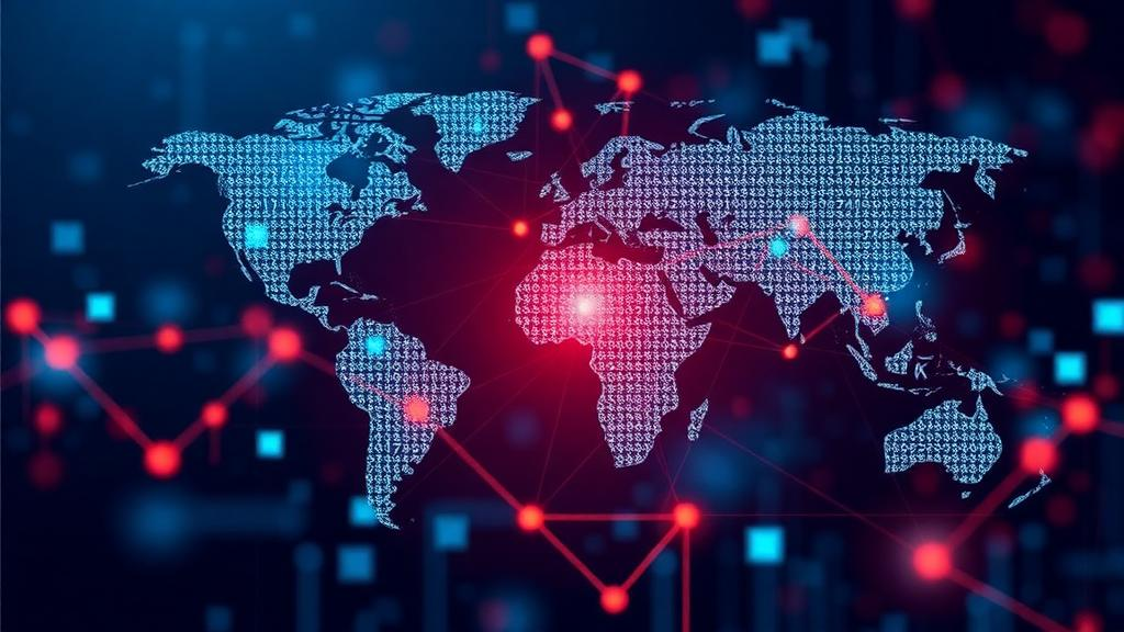 Medical IoT Survey Maps Communication, Security and Quantum Paths for Connected Healthcare