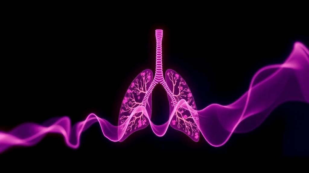 Japanese Real-World Data Reproduce Trial Survival Signals in Lung Cancer
