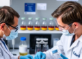Scientists Validate Quality-by-Design HPLC Method for Brivaracetam and Identify Its Key Degradant