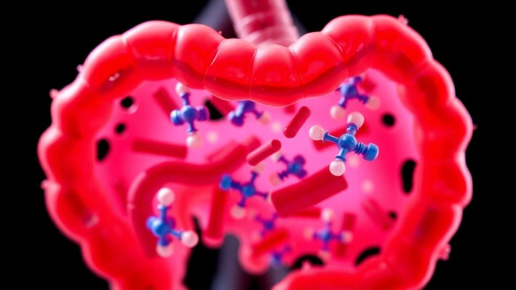 Synthetic Gut Microbial Communities Offer a Controlled Window into Metabolic Disease